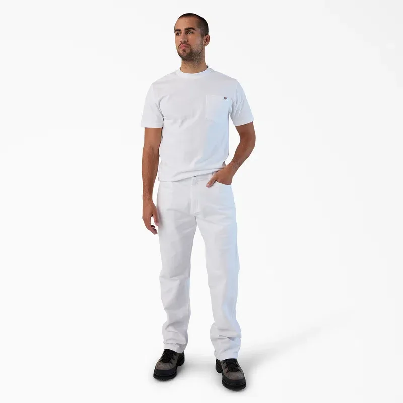 Utility Painter’s Pants Utility Painter’s Pants