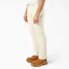 Utility Painter’s Pants Utility Painter’s Pants