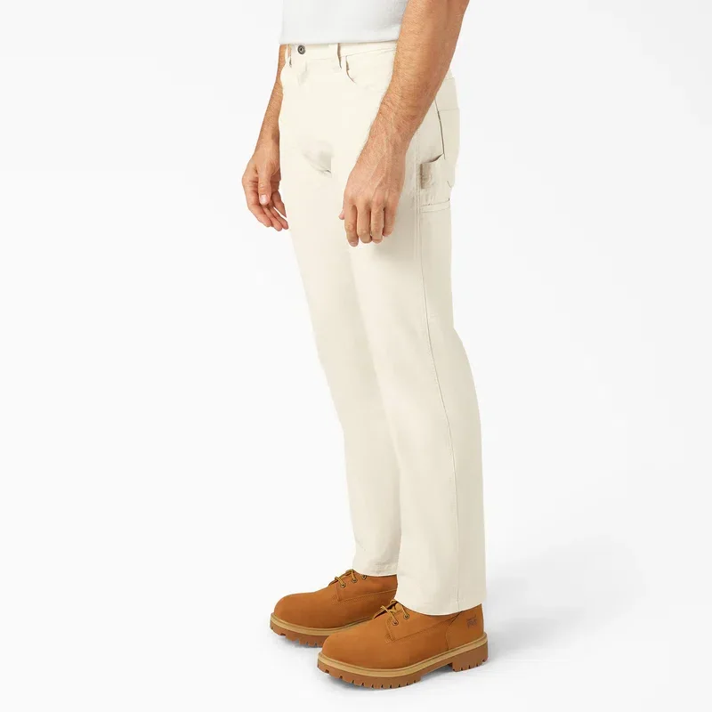 Utility Painter’s Pants Utility Painter’s Pants