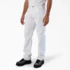 Utility Painter’s Pants Utility Painter’s Pants