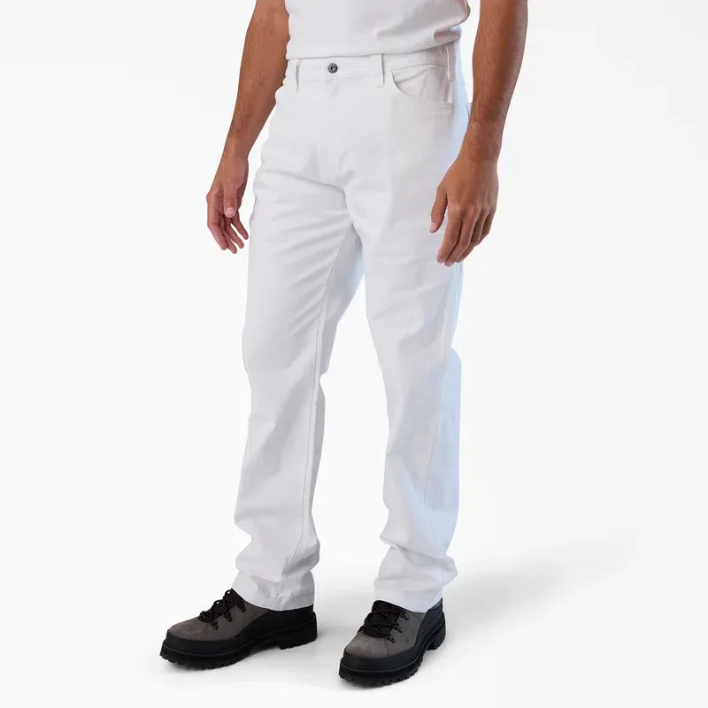 Utility Painter’s Pants Utility Painter’s Pants
