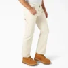 Utility Painter’s Pants Utility Painter’s Pants