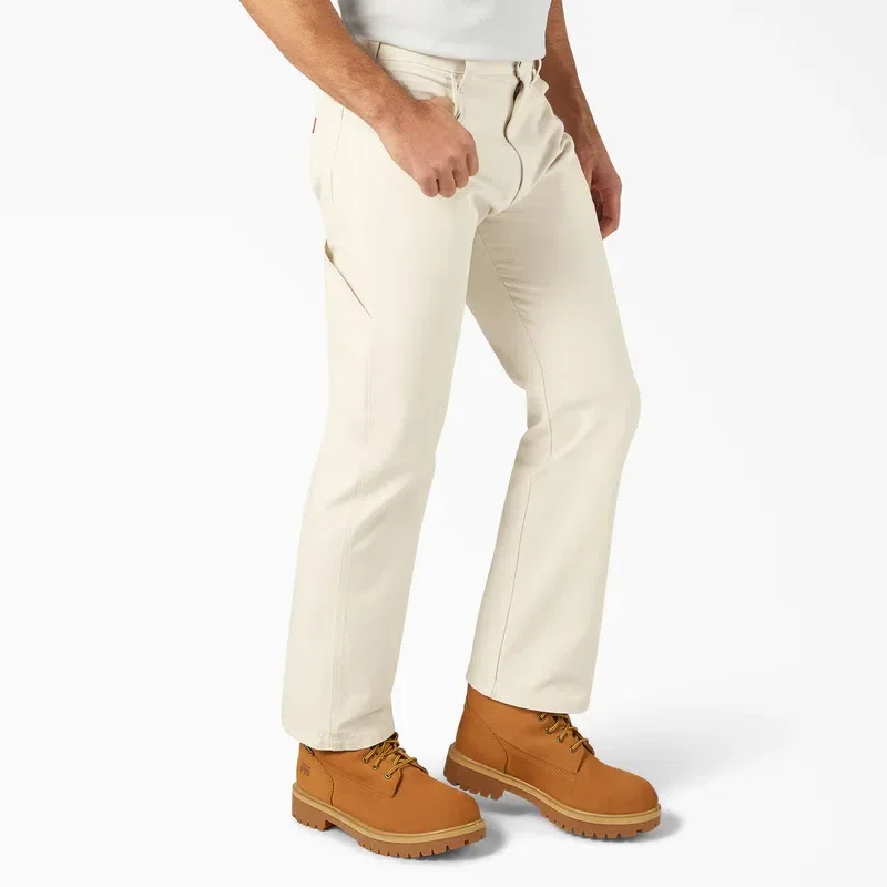 Utility Painter’s Pants Utility Painter’s Pants