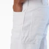 Utility Painter’s Pants Utility Painter’s Pants