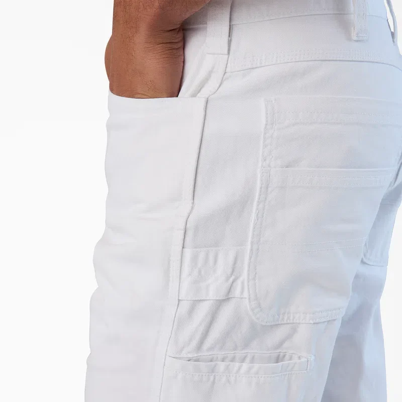 Utility Painter’s Pants Utility Painter’s Pants