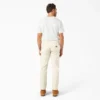 Utility Painter’s Pants Utility Painter’s Pants