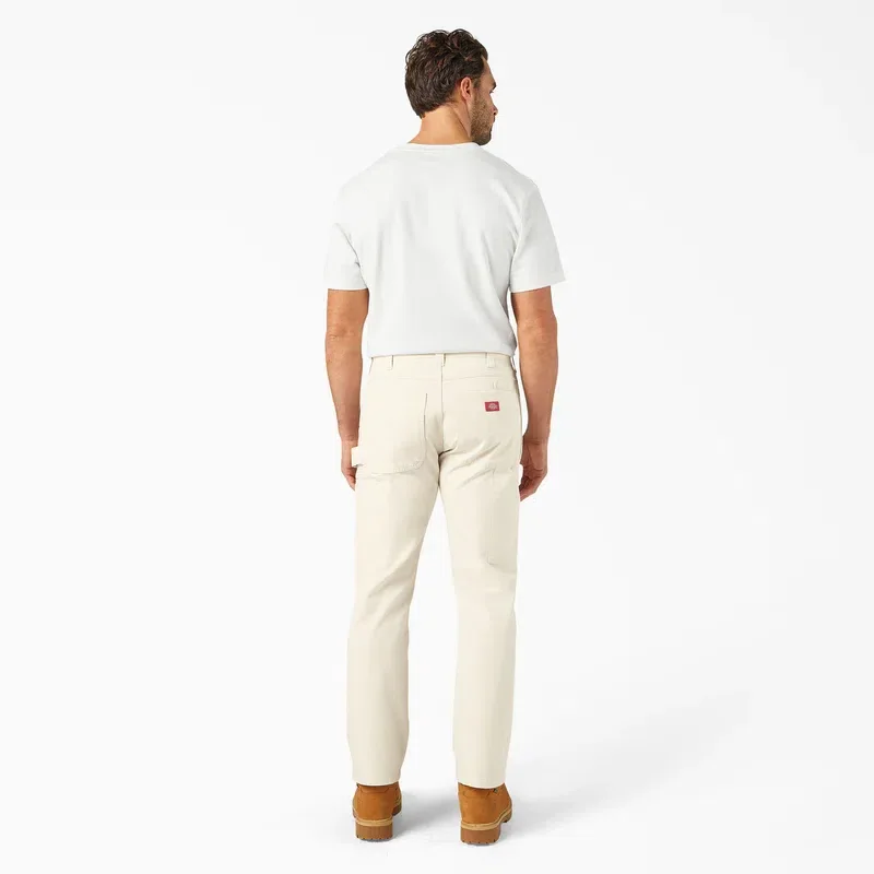 Utility Painter’s Pants Utility Painter’s Pants