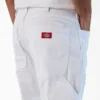 Utility Painter’s Pants Utility Painter’s Pants