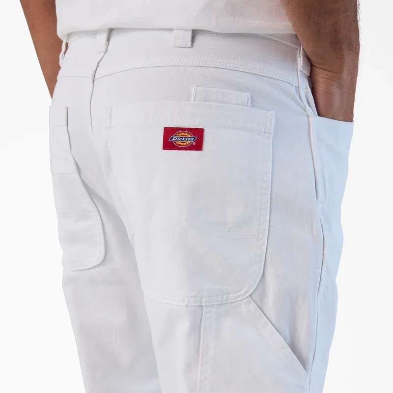 Utility Painter’s Pants Utility Painter’s Pants