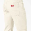 Utility Painter’s Pants Utility Painter’s Pants