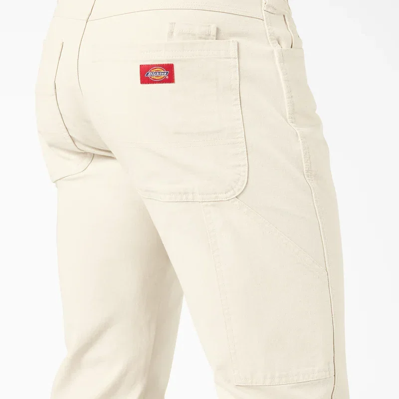 Utility Painter’s Pants Utility Painter’s Pants
