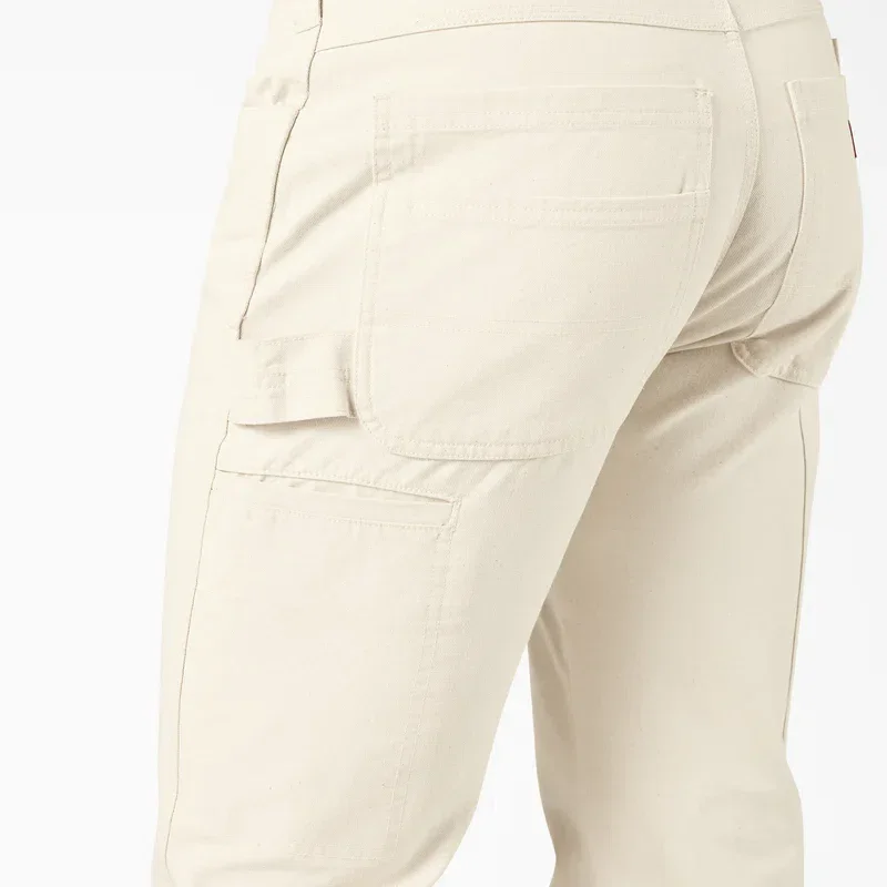 Utility Painter’s Pants Utility Painter’s Pants