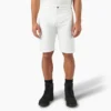 Utility Painter’s Shorts, 11″ Utility Painter’s Shorts, 11″