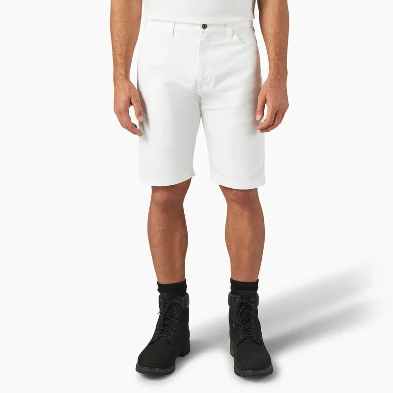Utility Painter’s Shorts, 11″ Utility Painter’s Shorts, 11″
