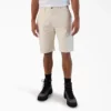 Utility Painter’s Shorts, 11″ Utility Painter’s Shorts, 11″