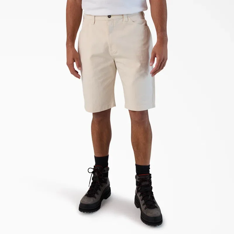 Utility Painter’s Shorts, 11″ Utility Painter’s Shorts, 11″
