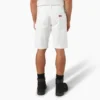 Utility Painter’s Shorts, 11″ Utility Painter’s Shorts, 11″