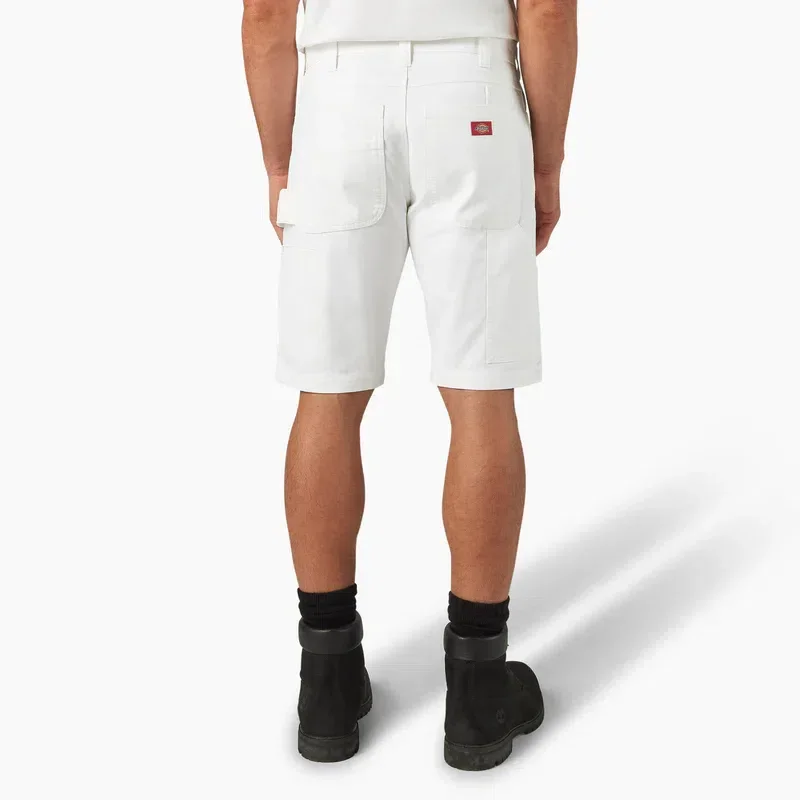 Utility Painter’s Shorts, 11″ Utility Painter’s Shorts, 11″