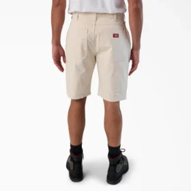 Utility Painter’s Shorts, 11″