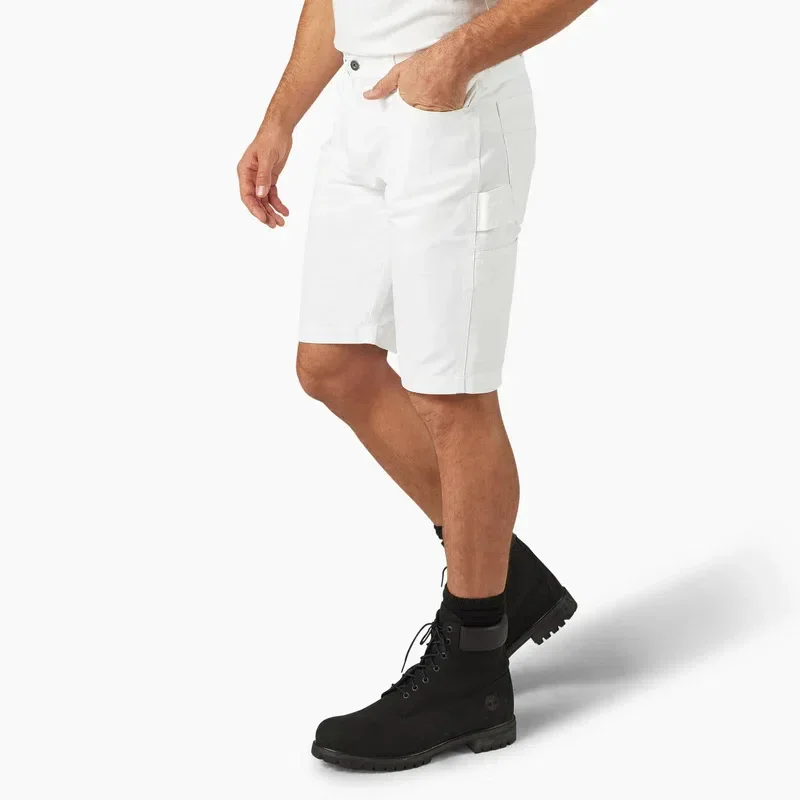 Utility Painter’s Shorts, 11″ Utility Painter’s Shorts, 11″