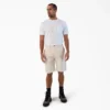 Utility Painter’s Shorts, 11″ Utility Painter’s Shorts, 11″