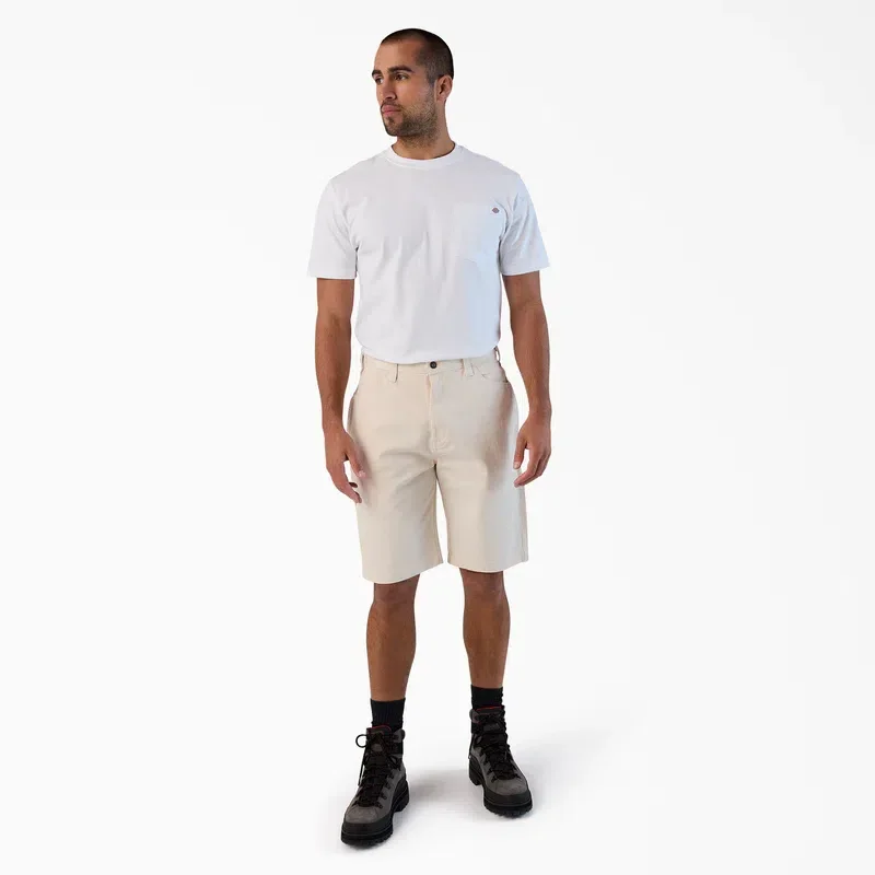 Utility Painter’s Shorts, 11″ Utility Painter’s Shorts, 11″