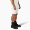 Utility Painter’s Shorts, 11″ Utility Painter’s Shorts, 11″