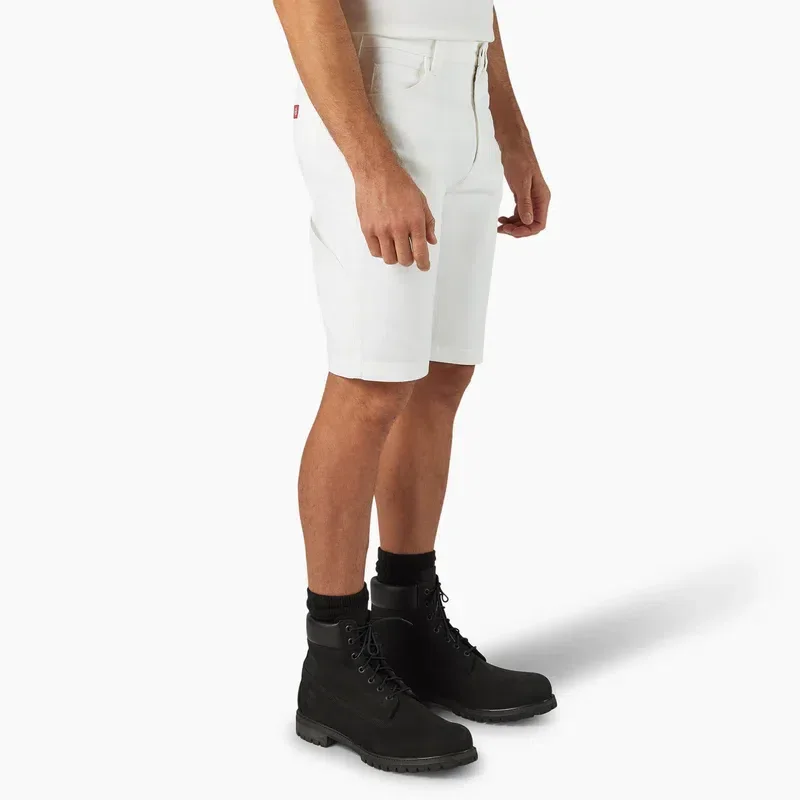 Utility Painter’s Shorts, 11″ Utility Painter’s Shorts, 11″