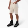 Utility Painter’s Shorts, 11″ Utility Painter’s Shorts, 11″