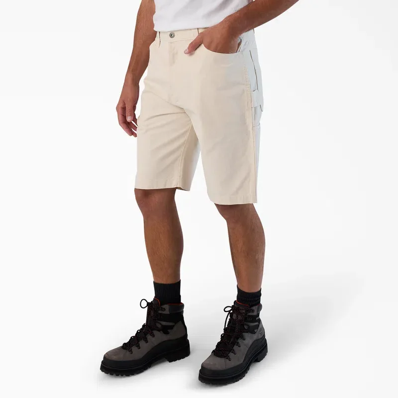 Utility Painter’s Shorts, 11″ Utility Painter’s Shorts, 11″