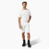 Utility Painter’s Shorts, 11″ Utility Painter’s Shorts, 11″