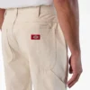 Utility Painter’s Shorts, 11″ Utility Painter’s Shorts, 11″