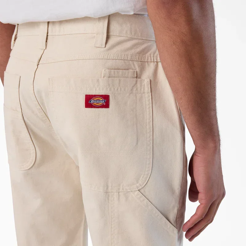Utility Painter’s Shorts, 11″ Utility Painter’s Shorts, 11″