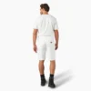 Utility Painter’s Shorts, 11″ Utility Painter’s Shorts, 11″