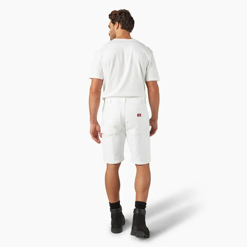 Utility Painter’s Shorts, 11″ Utility Painter’s Shorts, 11″