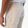 Utility Painter’s Shorts, 11″ Utility Painter’s Shorts, 11″