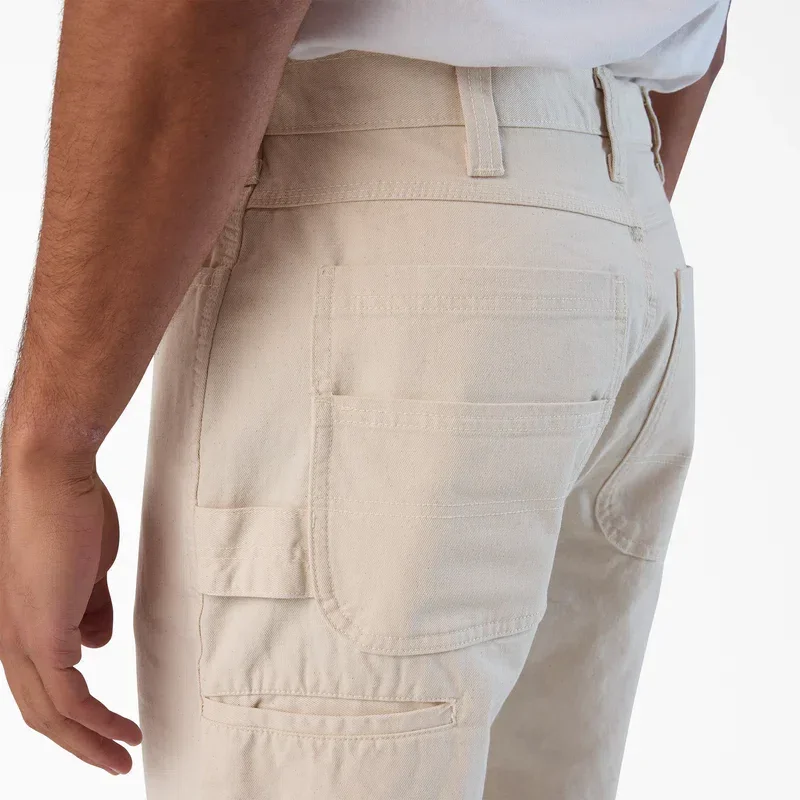 Utility Painter’s Shorts, 11″ Utility Painter’s Shorts, 11″