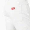 Utility Painter’s Shorts, 11″ Utility Painter’s Shorts, 11″