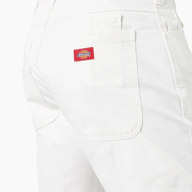 Utility Painter’s Shorts, 11″ Utility Painter’s Shorts, 11″