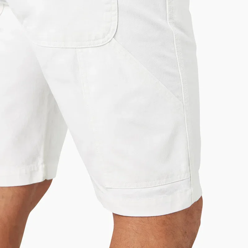 Utility Painter’s Shorts, 11″ Utility Painter’s Shorts, 11″