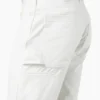 Utility Painter’s Shorts, 11″ Utility Painter’s Shorts, 11″