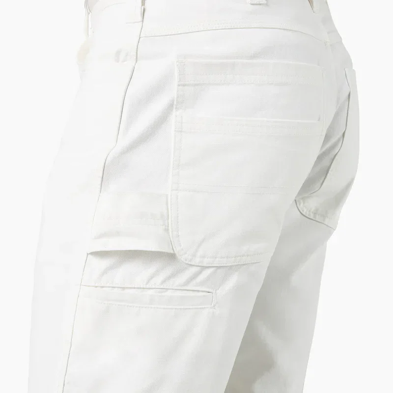 Utility Painter’s Shorts, 11″ Utility Painter’s Shorts, 11″