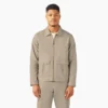 Utility Service Jacket Utility Service Jacket