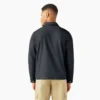 Utility Service Jacket Utility Service Jacket