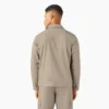Utility Service Jacket Utility Service Jacket