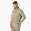 Utility Service Jacket Utility Service Jacket