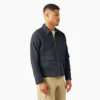 Utility Service Jacket Utility Service Jacket