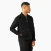 Utility Service Jacket