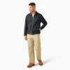 Utility Service Jacket Utility Service Jacket
