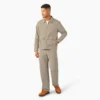 Utility Service Jacket Utility Service Jacket